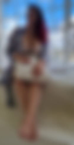 [OnlyFans.com] TittyVeronika - SiteRip/photos/2817294091.jpg