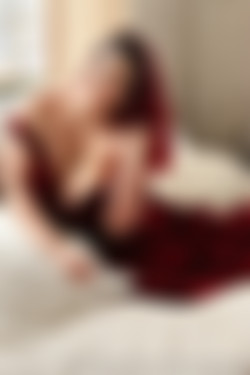 [OnlyFans.com] TittyVeronika - SiteRip/photos/2821739247.jpg
