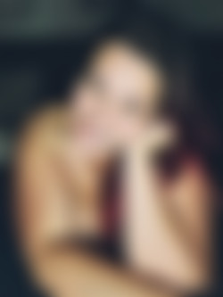 [OnlyFans.com] TittyVeronika - SiteRip/photos/2824327698.jpg