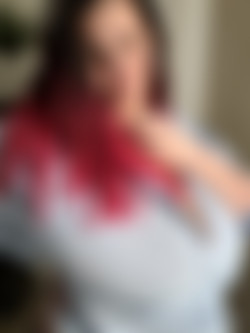 [OnlyFans.com] TittyVeronika - SiteRip/photos/2826037548.jpg