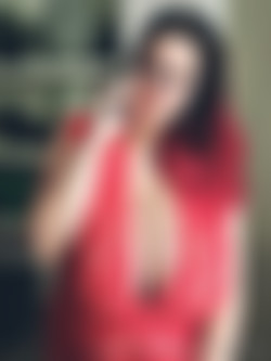 [OnlyFans.com] TittyVeronika - SiteRip/photos/2829265437.jpg