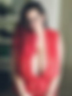 [OnlyFans.com] TittyVeronika - SiteRip/photos/2829265439.jpg