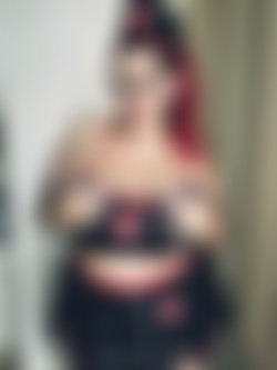 [OnlyFans.com] TittyVeronika - SiteRip/photos/2829657895.jpg