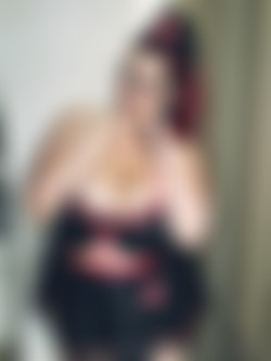 [OnlyFans.com] TittyVeronika - SiteRip/photos/2829657898.jpg