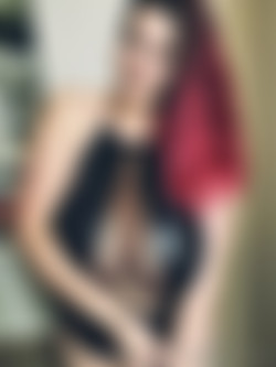[OnlyFans.com] TittyVeronika - SiteRip/photos/2832926094.jpg