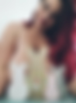 [OnlyFans.com] TittyVeronika - SiteRip/photos/2833462656.jpg