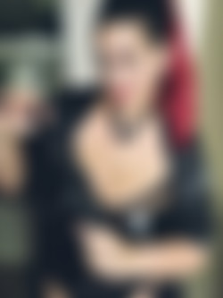 [OnlyFans.com] TittyVeronika - SiteRip/photos/2836242581.jpg