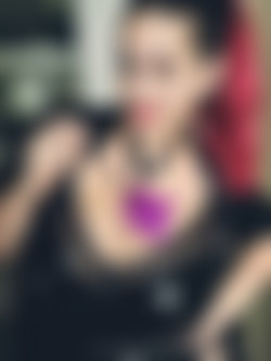 [OnlyFans.com] TittyVeronika - SiteRip/photos/2836242587.jpg