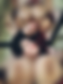 [OnlyFans.com] TittyVeronika - SiteRip/photos/2837362113.jpg