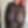 [OnlyFans.com] TittyVeronika - SiteRip/photos
