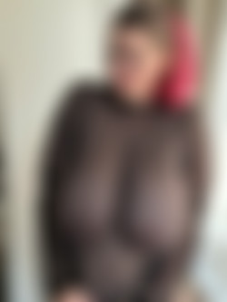 [OnlyFans.com] TittyVeronika - SiteRip/photos/2843493505.jpg