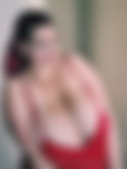 [OnlyFans.com] TittyVeronika - SiteRip/photos/2852523720.jpg
