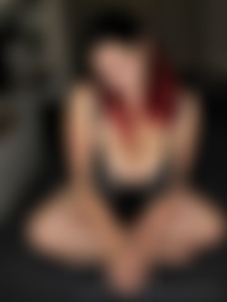 [OnlyFans.com] TittyVeronika - SiteRip/photos/2859102343.jpg