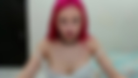 chaturbate.com #145/jykfqy_2020-02-24_13-00.mp4