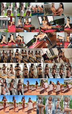 Onlyfans.com - shalina_devine_/Images/Screens/18.jpg