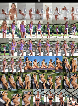 Onlyfans.com - shalina_devine_/Images/Screens/26.jpg