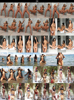 Onlyfans.com - shalina_devine_/Images/Screens/24.jpg