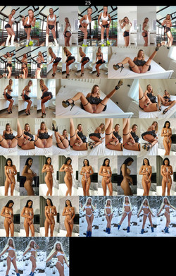 Onlyfans.com - shalina_devine_/Images/Screens/25.jpg