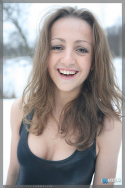[66Models] 2010-05/2010-05-01 - Natalie - 19/004BOwX.jpg