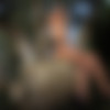[photodromm.com] 2015-04/[photodromm.com] - 2015.04.16 - Grace - High Society II (x42) 1333x2000