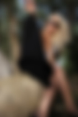 [photodromm.com] 2015-04/[photodromm.com] - 2015.04.16 - Grace - High Society II (x42) 1333x2000/14l.jpg