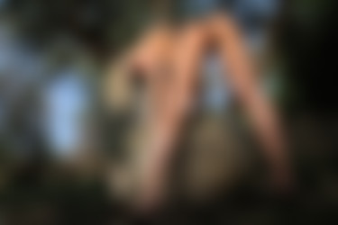 [photodromm.com] 2015-04/[photodromm.com] - 2015.04.16 - Grace - High Society II (x42) 1333x2000/20l.jpg