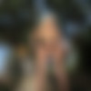 [photodromm.com] 2015-04/[photodromm.com] - 2015.04.16 - Grace - High Society II (x42) 1333x2000