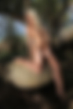 [photodromm.com] 2015-04/[photodromm.com] - 2015.04.16 - Grace - High Society II (x42) 1333x2000/34l.jpg