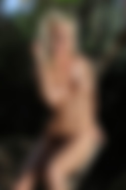 [photodromm.com] 2015-04/[photodromm.com] - 2015.04.16 - Grace - High Society II (x42) 1333x2000/36l.jpg