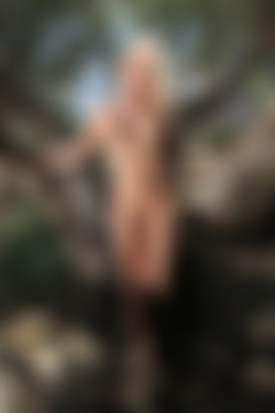 [photodromm.com] 2015-04/[photodromm.com] - 2015.04.16 - Grace - High Society II (x42) 1333x2000/40l.jpg