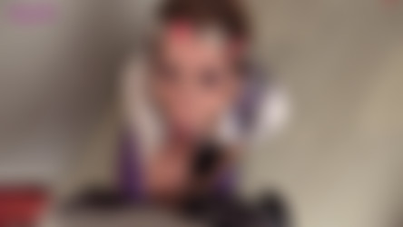 mhdirndl_1080.mp4
