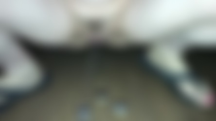 Megapack • Personal Collection • Part 16 • 2264 роликов • Nympho/1280 x 720p/Girl Extinguishes Candles with Urine_Moaning Angel_720p.mp4