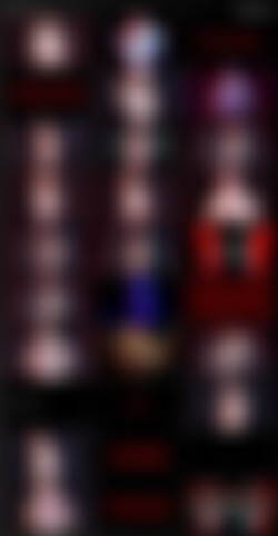 Miss Alika White - Chronic Femdom Junkie Mind Warp/screens/Miss Alika White - Chronic Femdom Junkie Mind Warp.mp4_thumbs.jpg