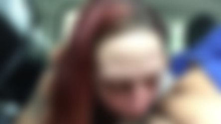 Minipack • Personal Collection • Part 6 • Bitches/1280p x 720p [OLD] Under 16mb & Under 2min/Ashley from little Havana_Icecube49_720p.mp4