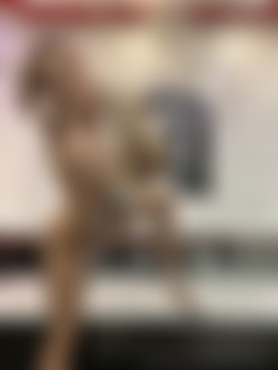 OnlySimps/josephinexxx/Images/00239BE8-A9B1-4051-8A1B-285D3D549461.jpg