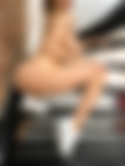 OnlySimps/josephinexxx/Images/018C40C7-CA7C-43DB-BA06-3D4461241EAB.jpg