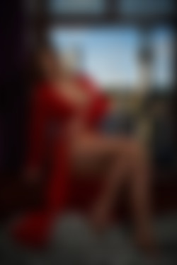 OnlySimps/josephinexxx/Images/094DCE72-34E4-4FD0-9333-E66FBC234D14.jpg