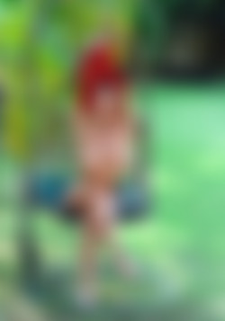 OnlySimps/josephinexxx/Images/09578872-B419-4369-8699-CE23F6113794.jpeg