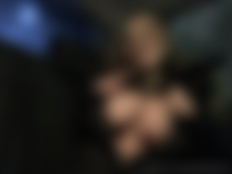 OnlySimps/josephinexxx/Images/0A5A00C3-15C3-4940-80F6-B982D2942DBA.jpg