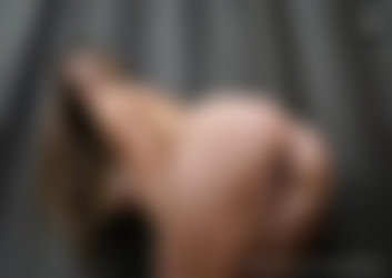 OnlySimps/josephinexxx/Images/0B4CC5A1-66B1-45C5-BD28-A4F8B88137BE.jpeg