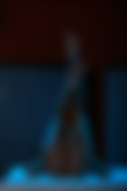 OnlySimps/josephinexxx/Images/0B6E9DB2-9704-4B48-BDE3-A13B57332370.jpeg