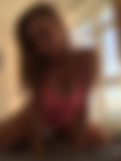 OnlySimps/josephinexxx/Images/0D7887A3-FE5C-4BD1-8E16-88ABC550AFE2.jpeg