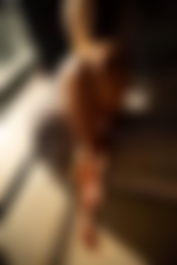 OnlySimps/josephinexxx/Images/1225BDA4-15D9-42D9-902F-E21E04933FC9.jpeg