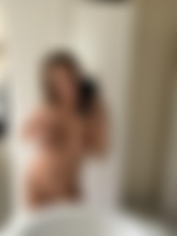 OnlySimps/josephinexxx/Images/14F50F98-A04D-4CE1-AAD7-34C490B576E2.jpeg