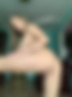 OnlySimps/josephinexxx/Images/15127C73-0720-40E0-AD74-E0433C41ECC5.jpg