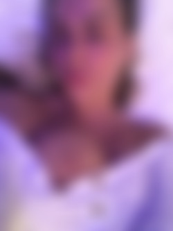 OnlySimps/josephinexxx/Images/16437B7C-3232-431D-A3C1-B317FEE03B41.jpeg