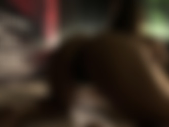 OnlySimps/josephinexxx/Images/16775734-1B73-4E83-882E-2C65C8E2201B.jpeg