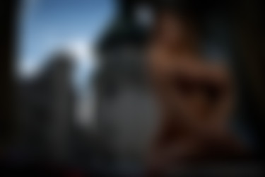 OnlySimps/josephinexxx/Images/1936DA9F-F008-476E-8108-4469744C8F3D.jpg