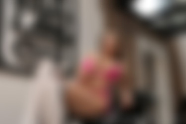 OnlySimps/josephinexxx/Images/1BEC93A2-A8A9-42EE-8BA2-21F8140DF979.jpg