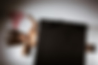 OnlySimps/josephinexxx/Images/1CDEB158-56EA-4F25-8B81-B500D0BDFA47.jpeg